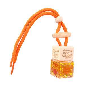 Désodorisant en flacon - 5 ml - Parfum orange - CHUPA CHUPS