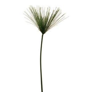 Tige d'herbe - H 100 cm
