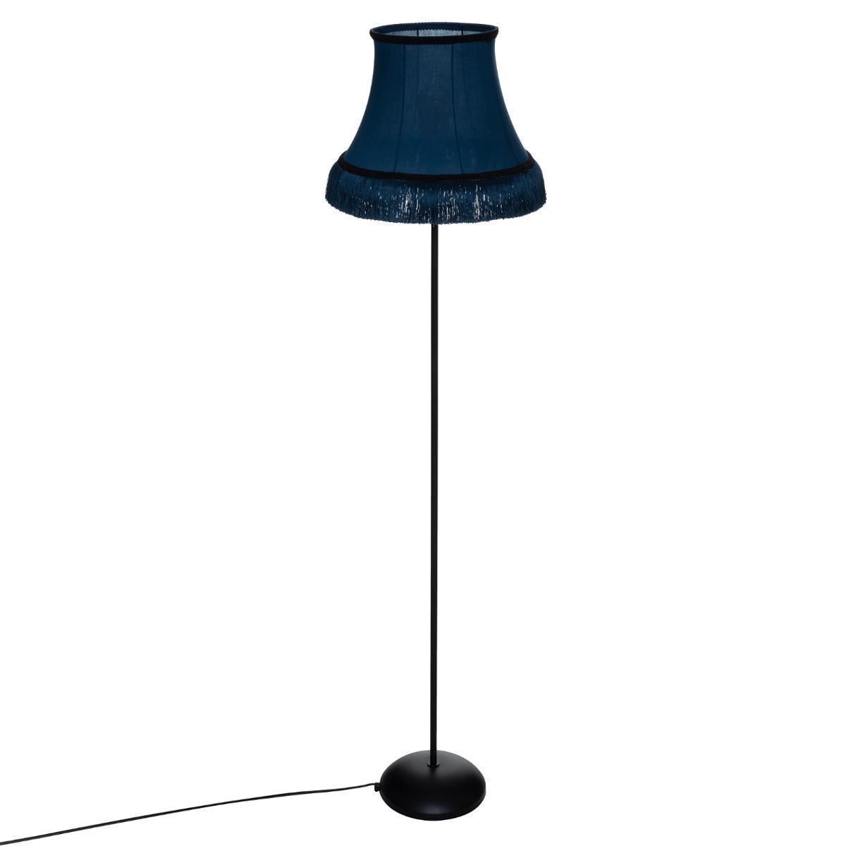 Lampadaire Lucia - H 155 cm - ATMOSPHERA