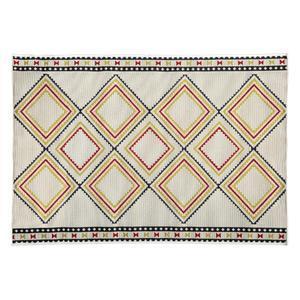 Tapis Nomade extérieur et intérieur - 100 x 150 cm - ATMOSPHERA