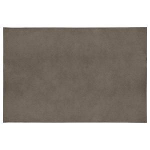 Tapis d'extérieur Bronze - 140 x 200 cm - Marron bronze - HESPERIDE