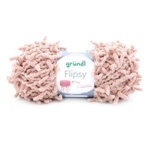 PEL.FLIPSY 100G SABLE