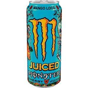 CAN MONSTER MANGO LOCO 50CL