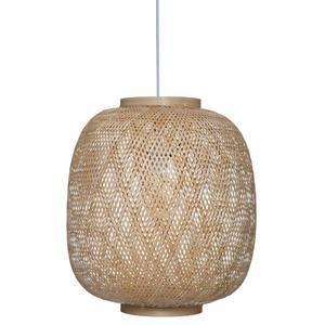 Suspension Chaya - Ø 43 x H. 48 cm - ATMOSPHERA