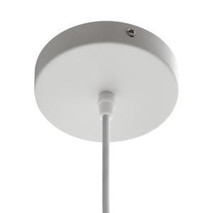 Suspension Chaya - Ø 43 x H. 48 cm - ATMOSPHERA