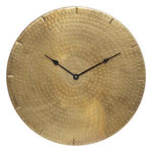 Horloge Oasis - Ø 49 x P. 4 cm - Atmosphera