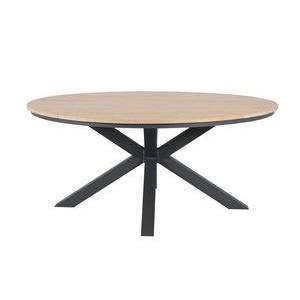 Table Oriengo - H 75.5 cm - HESPERIDE