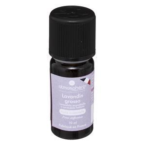 Huile essentielle lavande - 10 ml - ATMOSPHERA