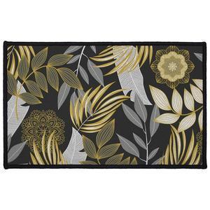 TAPIS DECO 50X80 HANNAE