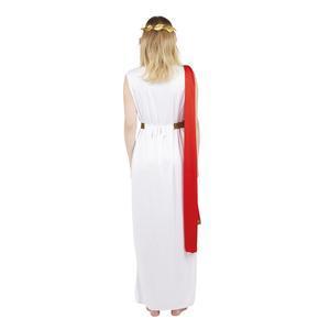 Costume de romaine - L/XL