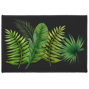 Tapis Tropic Green - 40 x 60 cm