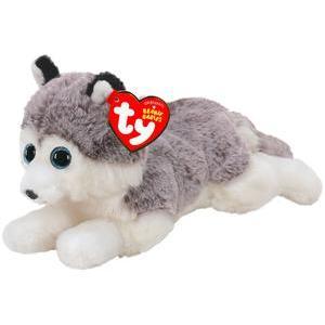 BEANIE BABIES S BALTIC