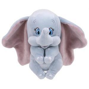 DISNEY M DUMBO