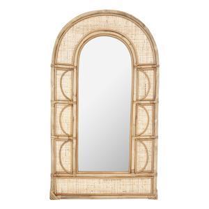 Miroir rtn tania 61x105