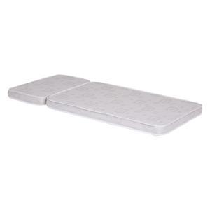 Matelas evolutif 90x140/190