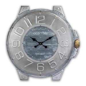 Horloge William - H 60 cm