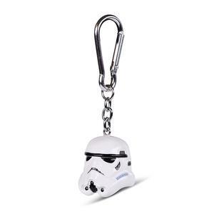 PORTE CLE STORMTROOPER