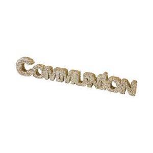 deco table communion or