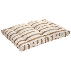 Matelas pal outdr riv80x120x10