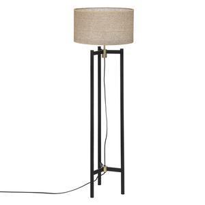 Lampadaire Levon - H 150 cm - ATMOSPHERA