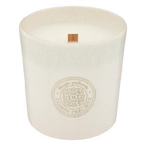 Bougie parfumée Marco - 620 g - Jasmin précieux - ATMOSPHERA