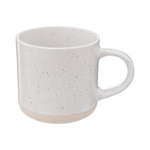 Mug m lana blanc 40cl