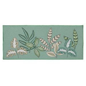 Tapis Beautaline - 50 x 120 cm