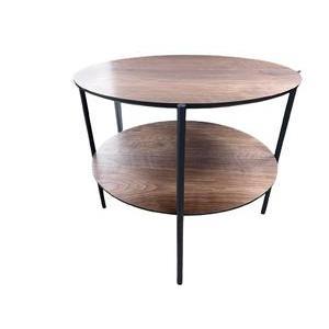 Table basse rnd kemi noy