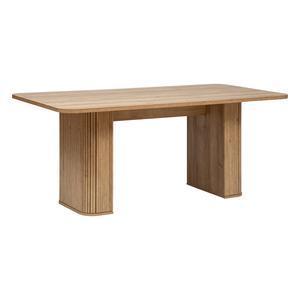 Table Colva - 185 x 90 cm - ATMOSPHERA