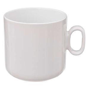 Mug m le collectionneur 35cl