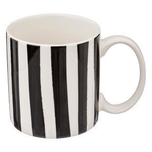 Mug Lignes 30 CL - SECRET DE GOURMET