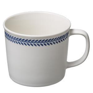 Mug m ellinika 36cl