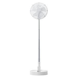 Ventilateur pliable