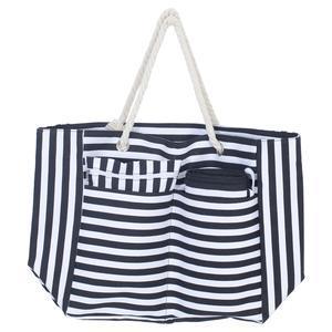 Sac de plage/oreiller/natte