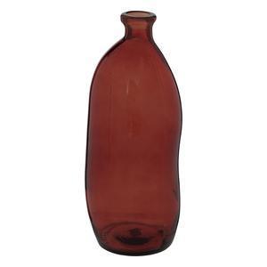 Vase bouteil vr recy uly amh35