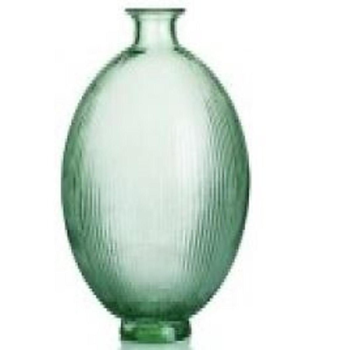 Vase vr recycle sen h51d29
