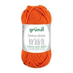 COTTON QUICK MINI 20G SIGNAL