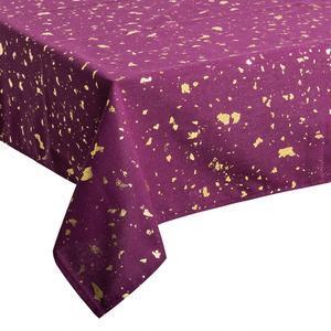 Nappe imp terrazzo 140x240