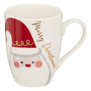 Adt mug pere noel 32cl