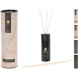 DIFFUSEUR DE PARFUM