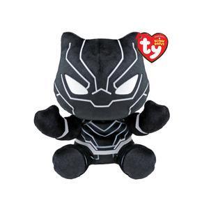 MVL SOFT S BLACK PANTHER