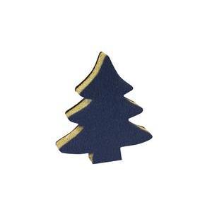 sapin recouvert de fourrure BQTdouble faceBQT contour paille