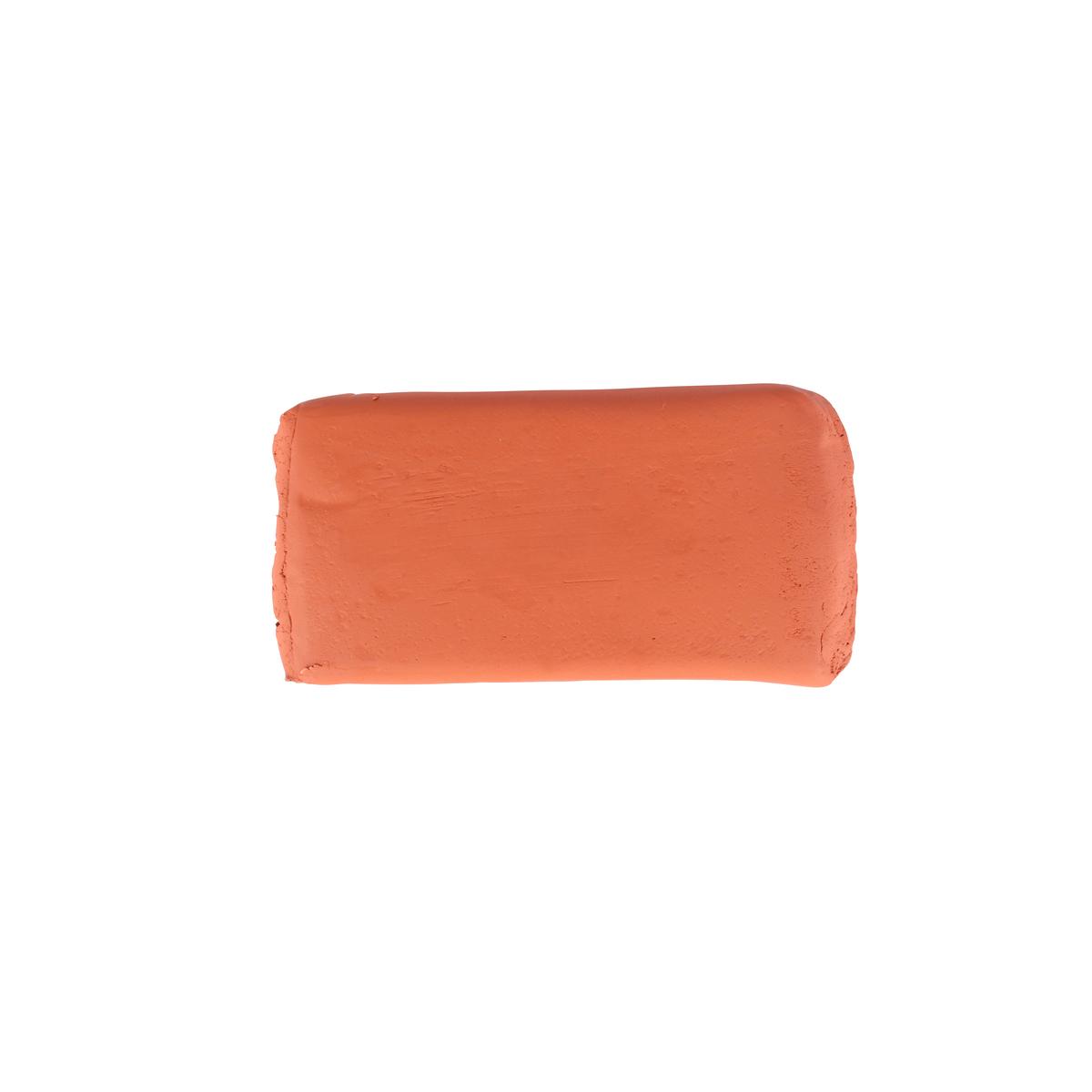 Pâte à modeler terracotta séchante à l'air 250 g