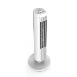Ventilateur colonne - H 80 cm - UPTECH