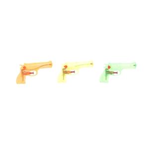 Pistolet à eau - L 15 cm - Différents modèles - YOU KIDS