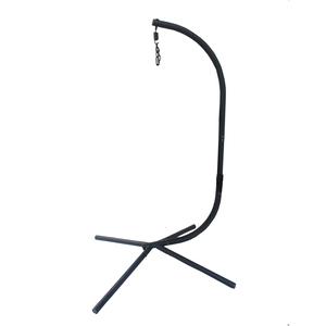 Socle pour fauteuil suspendu - H 188 cm - MOOREA