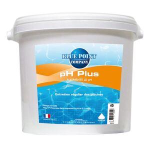 Poudre PH plus - 5 kg