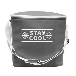 Sac glacière "Stay Cool" 8 L - Différents modèles