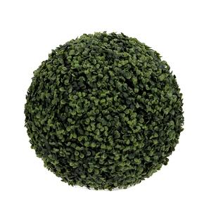 Boule de buisson - ø 38 cm - Vert