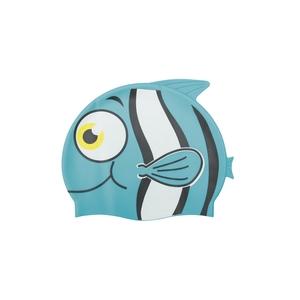 Bonnet de bain poisson - Différents modèles - BESTWAY